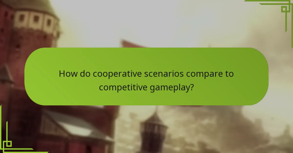 How does team play work in the Game of Thrones board game?