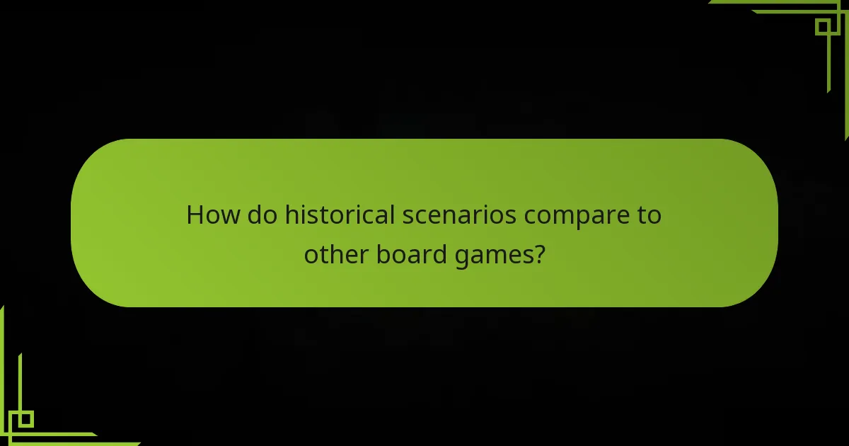 How do lore-based rules enhance the Game of Thrones board game?