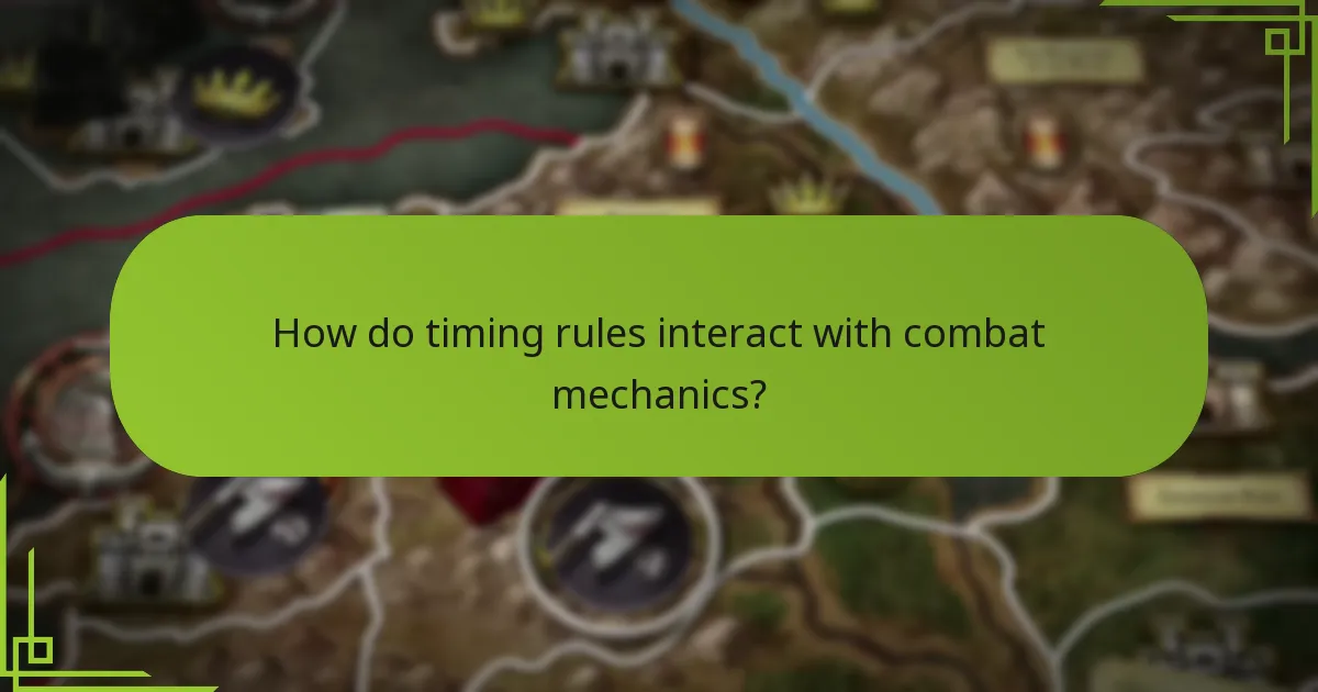 How is the order of play structured in the Game of Thrones board game?