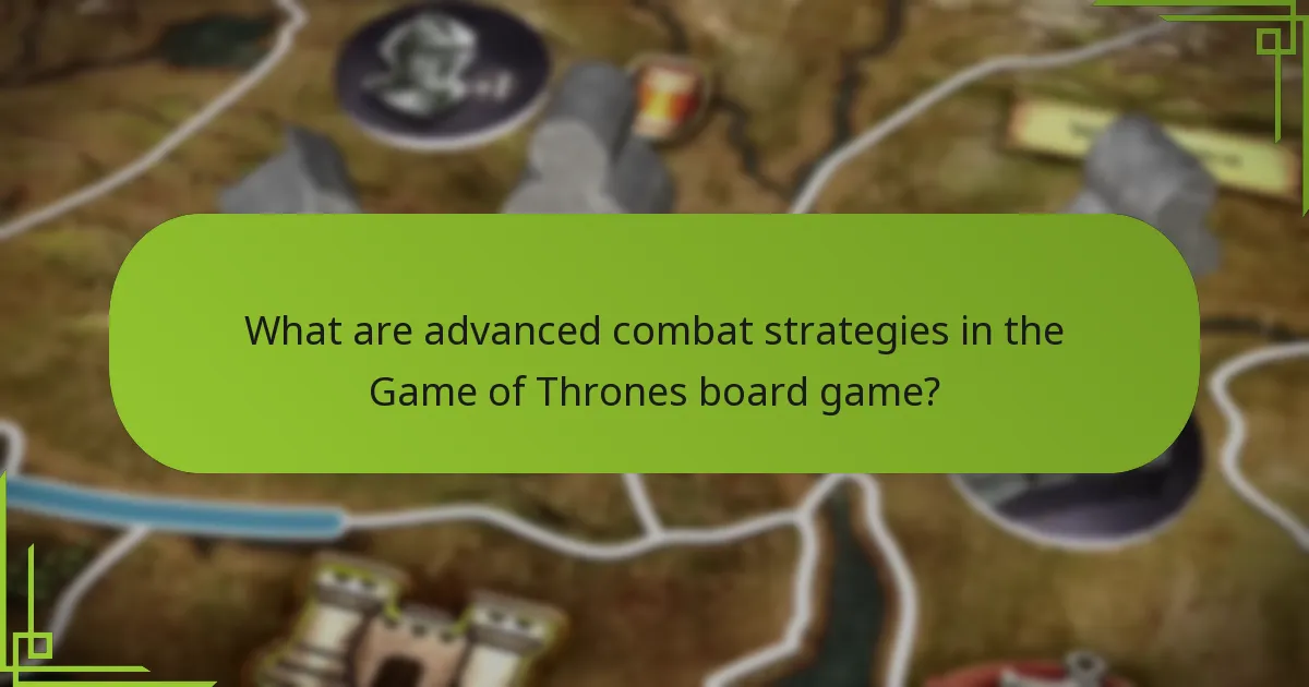 What terrain advantages should players consider?