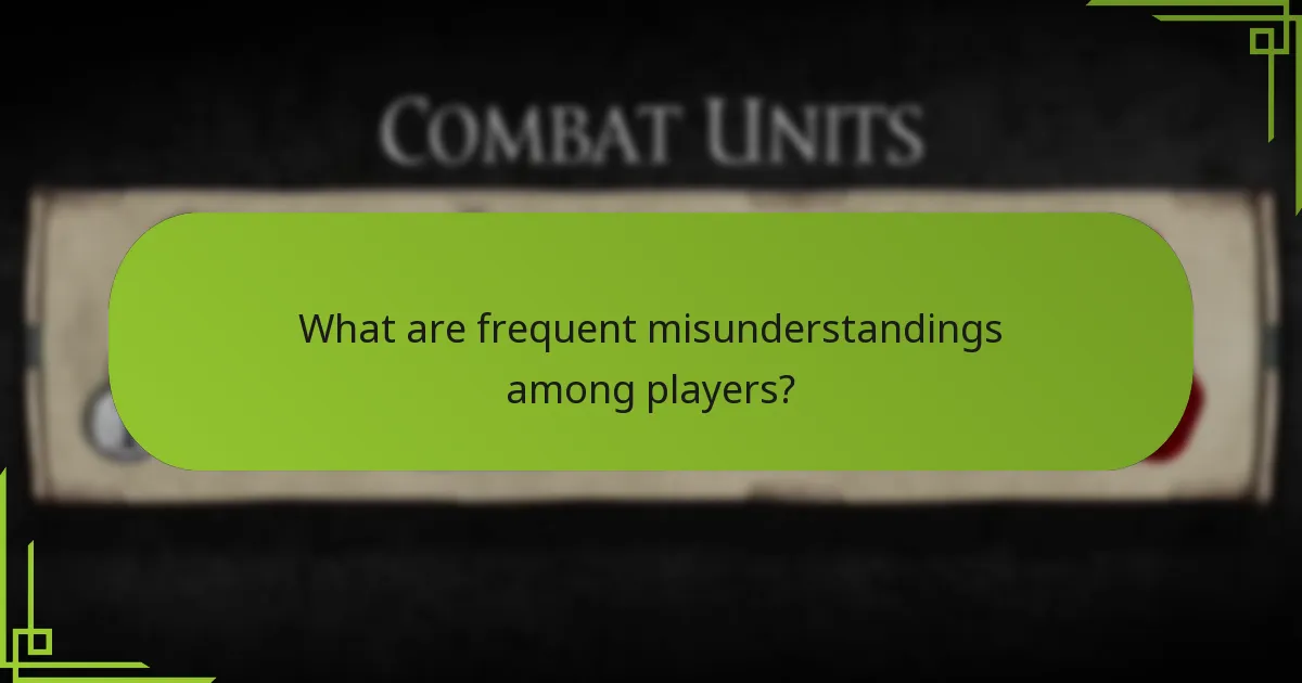 How can disputes be resolved during gameplay?