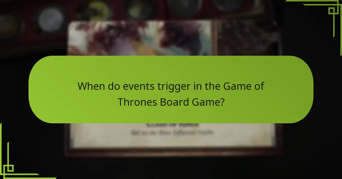 What are advanced timing strategies for experienced players?